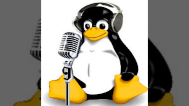 le sticky bit смотреть онлайн