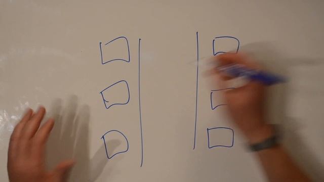 Web Decoded: The Internet смотреть онлайн