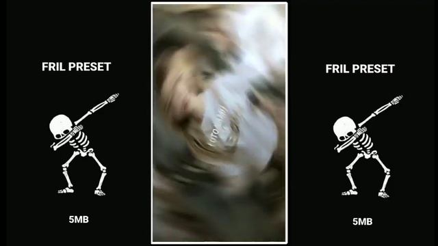 PRESET AM ‼️ DI BAWAH 5MB 🎟️ || FOTO KAMU 📸 ||DJ KECEH 🔥 || LINK DI KOMENTAR 👇 смотреть онлайн