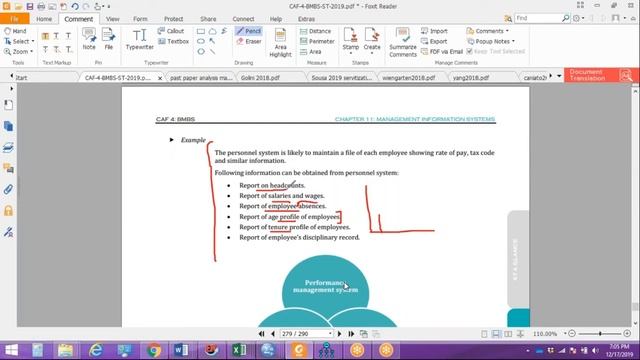 LECTURE 49 | 19CH 11 | BMBS смотреть онлайн