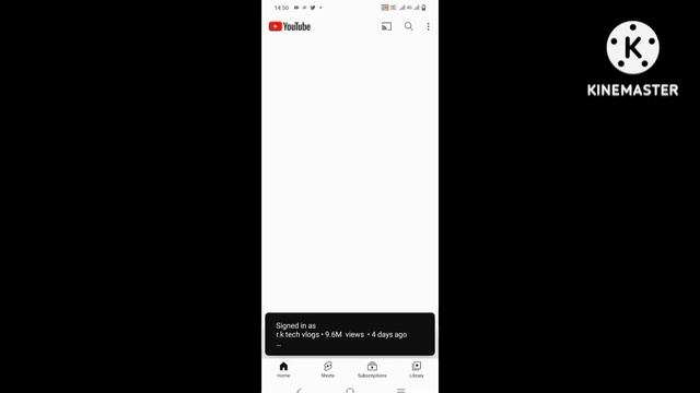 Youtube Vanced Not Working | How To Fix Youtube Vanced Not Working | Youtube Vanced Problem