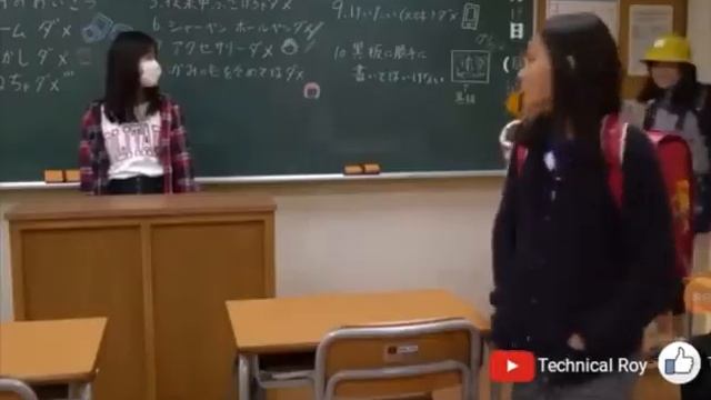 Japan Ko Saab se Anokha#Technology Aur bahut kuch mein baki dunia se behtar kaise banati he? смотреть онлайн