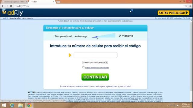 Windows 8.1 Pro final (OFICIAL) 32/64 1 link MEGA смотреть онлайн