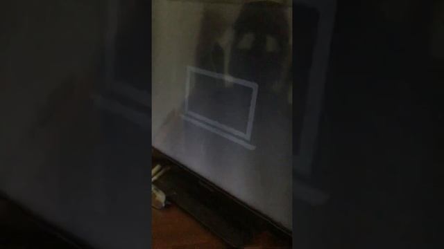 Computer not linking to tv by hdmi under linux смотреть онлайн