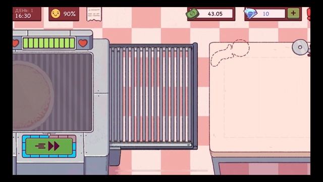 ТОП 10 ИГР КОГДА СКУЧНО НА IOS/ANDROID| Top 10 games when bored on iOS and ANDROID смотреть онлайн