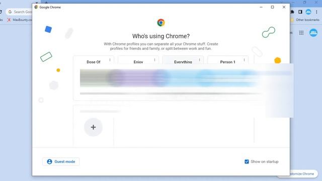 how to remove gmail account from computer chrome 2024 смотреть онлайн