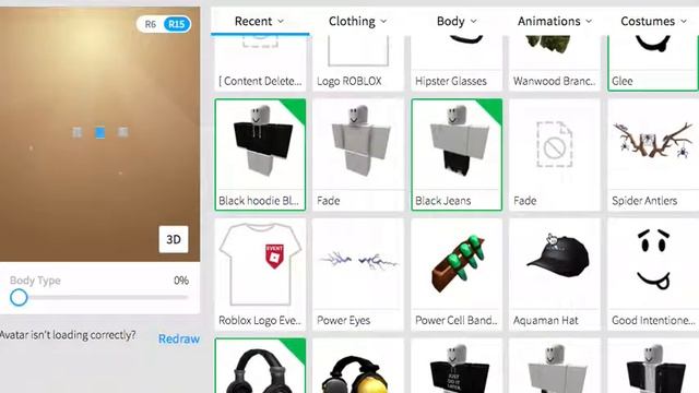Promo Code Roblox: Firestripe Fedora - Roblox смотреть онлайн