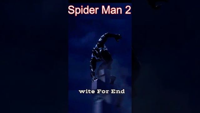 spider man Vnome #marvelsavengers #viral #shortsfeed смотреть онлайн