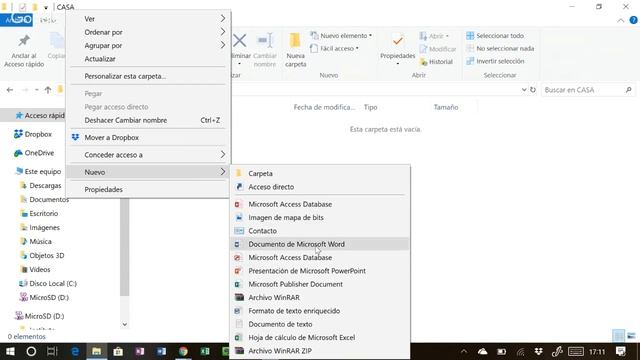 Curso COPIAS SEGURIDAD - Cobian смотреть онлайн