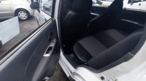 Наманган мошина бозори Матиз нархлари