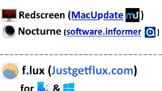 Alternative Keynote Brings New Features to Mac & Win смотреть онлайн