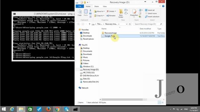 how to troubleshoot any Network in minutes with basic DOS commands very usefull смотреть онлайн