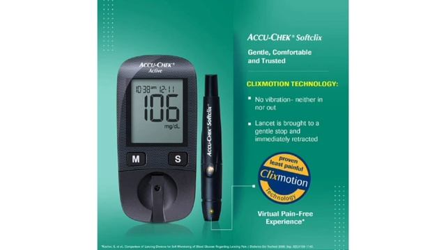 Best 25 Useful Health Care Equipments for Home 2021 смотреть онлайн