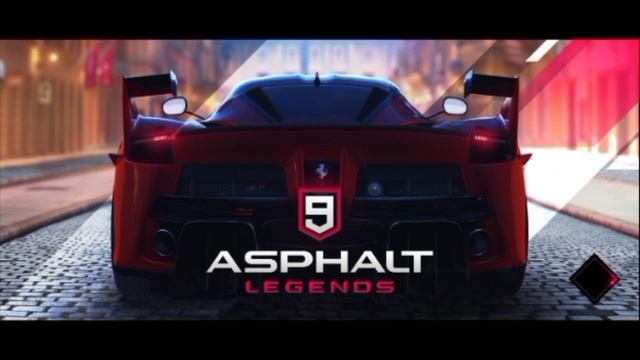 Free Fire Lamborgini Car Skin Copy / Car 🚙 смотреть онлайн