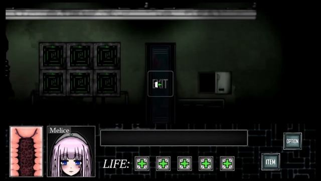 Silence of the Damned - #3 Gameplay - Hentai Game +18 смотреть онлайн
