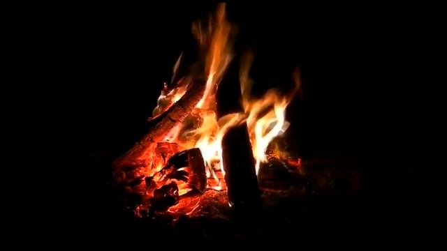 If You Receive This Black Envelope! PLEASE DON'T OPEN IT - Campfire Story смотреть онлайн