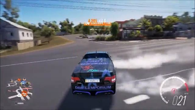 Blizzard Mountain My Thoughts And Opinions