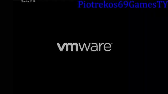 Wirus Windows NSTPP Crazy Error смотреть онлайн