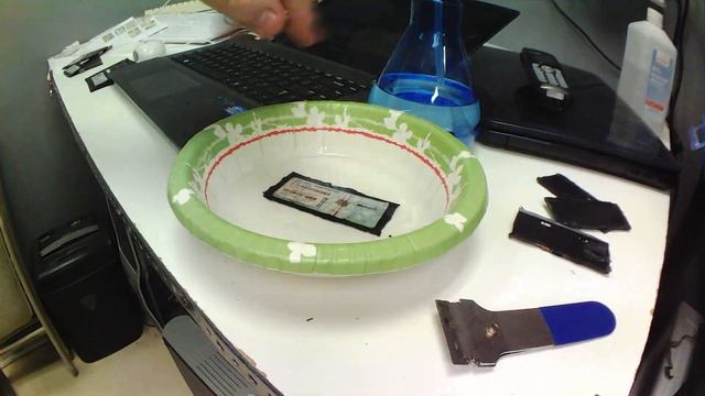 soaking windows stickers to remove 1 смотреть онлайн