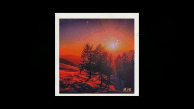 *FREE* Terl the producer x Stone Angel ﾉ FREE FOR NON PROFIT ﾉ Prod. by Terl the producer ﾉ смотреть онлайн