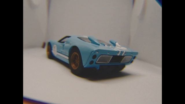 Anamorphic Google Pixel 7 test with Super 16 app смотреть онлайн
