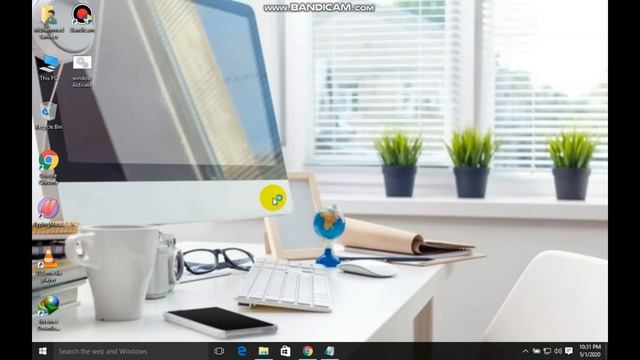 How to Activate Window 10 with CMD смотреть онлайн