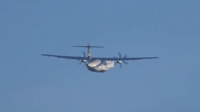 Are Kiwi Airlines Esp Air New Zealand And Jet Star Efficient?