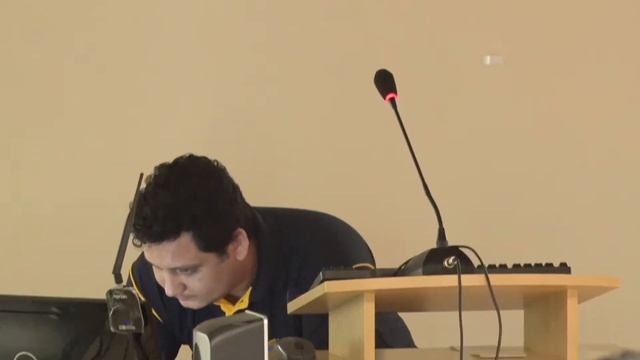 ACBrLib - ACBr para todos | 1º Dia do ACBr смотреть онлайн