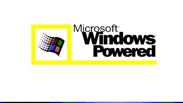 ALL Windows Operating System Startups (including betas) смотреть онлайн