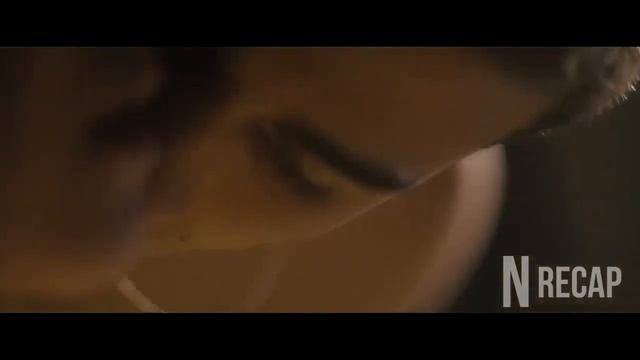 Through My Window Full Movie Recap Ares and Raquel HD смотреть онлайн