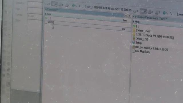 05 19 2012 094938 смотреть онлайн