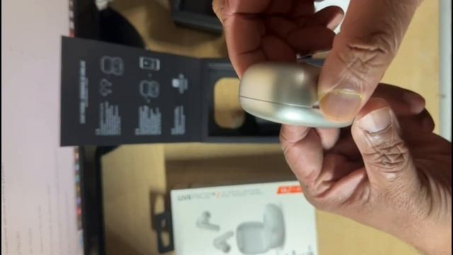 A MUST BUY In 2024! Why You SHOULD Get This IPod?? смотреть онлайн