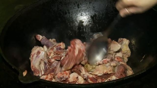 Такие странные... смотреть онлайн