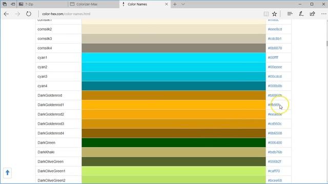 How to Use Colorizer-Max смотреть онлайн