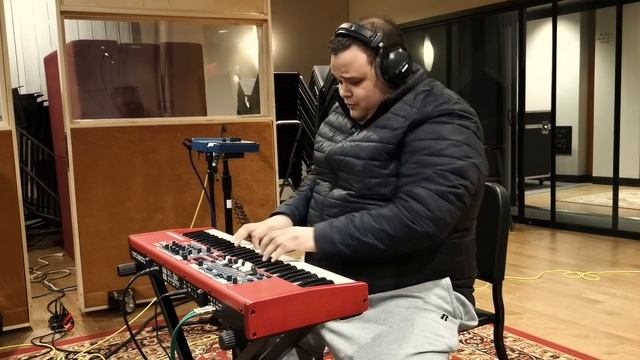 Spain chick Corea by Jesús Molina trío смотреть онлайн