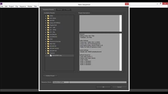 Adobe Premiere Pro Cs6 Tutorials In Telugu смотреть онлайн
