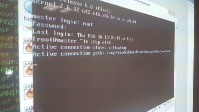 mamon python job смотреть онлайн