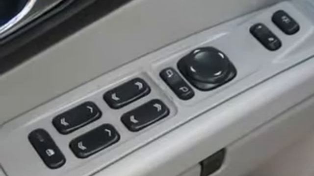 2004 CADILLAC SRX Jersey City, NJ смотреть онлайн