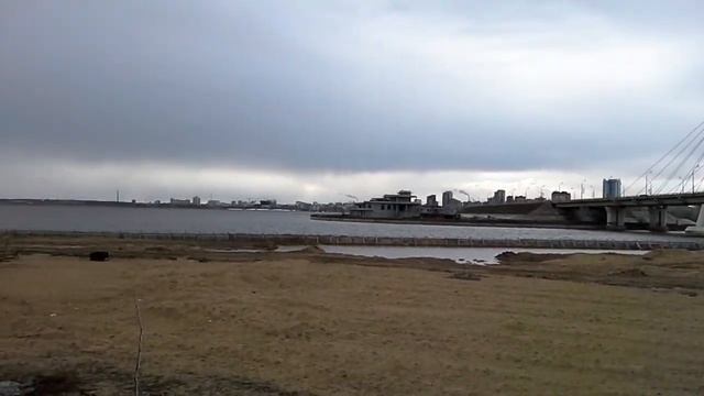 Мост Миллениум 24 04 2014 смотреть онлайн