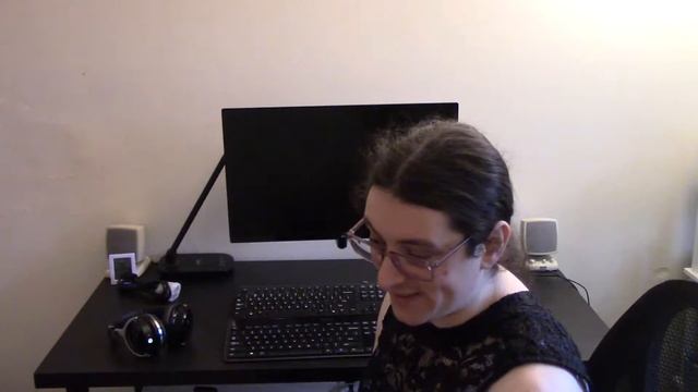 Computer Upgrades смотреть онлайн
