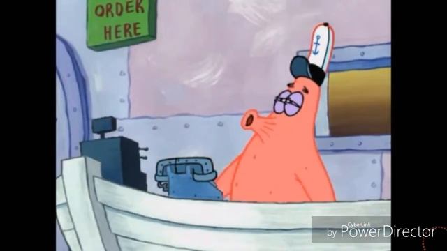 Calling patrick смотреть онлайн