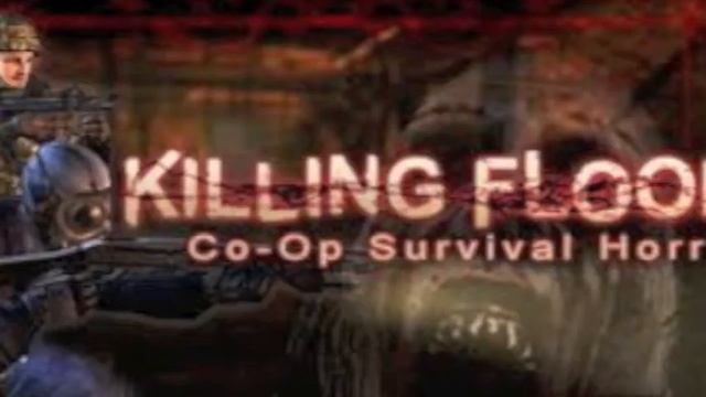 BEST MAC GAME EVER !!! смотреть онлайн