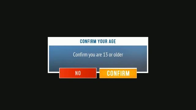 CarX Highway Racing Gameplay || Part 1 | Gameflowzone смотреть онлайн