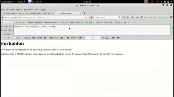 How to Fix Any 404 Not Found    404 not found Fixed HD