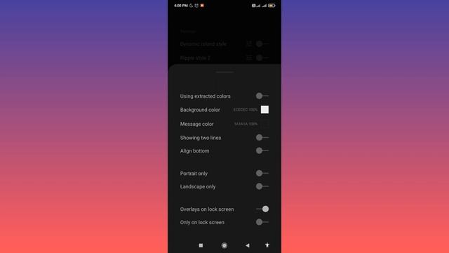 How to Enable iPhone 14 Pro/Max Dynamic Island Feature Any Android Phone || 😯100% Real IPhone 14 Pr смотреть онлайн