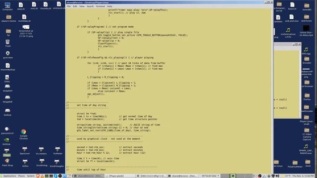 19 Timer смотреть онлайн