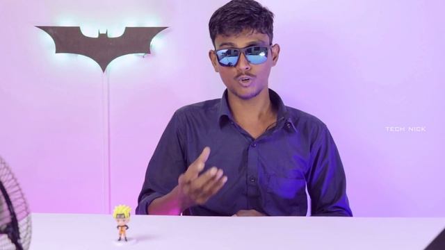 Redmi note 8 pro & Note 8 | Launched ? india | Worth For MOney | Tech nick - Tamil [தமிழ் ] смотреть онлайн