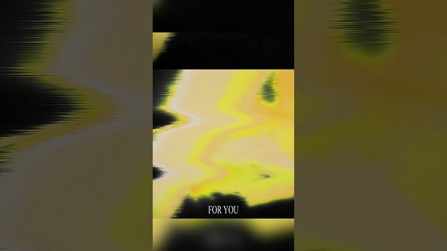 2hollis – gold [4K AMV] #amv #animeedit #evangelionedit #2hollis #darlinginthefranxxedit #evangelion смотреть онлайн
