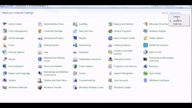 How To Add Best Fonts In Microsoft Word смотреть онлайн