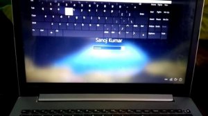 Laptop keyboard keys not working fix | Lenovo IdeaPad 330 or any laptop | windows 10 update problem